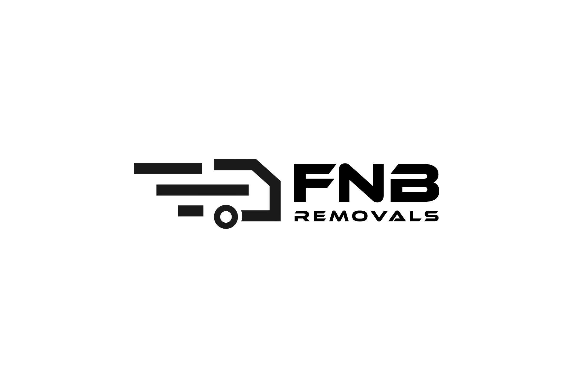FNB Removals